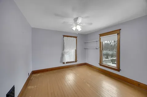 1322 Main Street Crete IL 60417