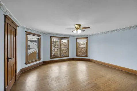 1322 Main Street Crete IL 60417