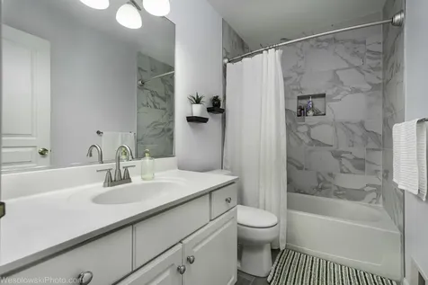 207 Locksley Drive Streamwood IL 60107
