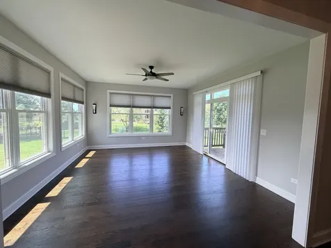 20056 Brendan Street Frankfort IL 60423