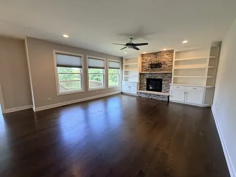 20056 Brendan Street Frankfort IL 60423