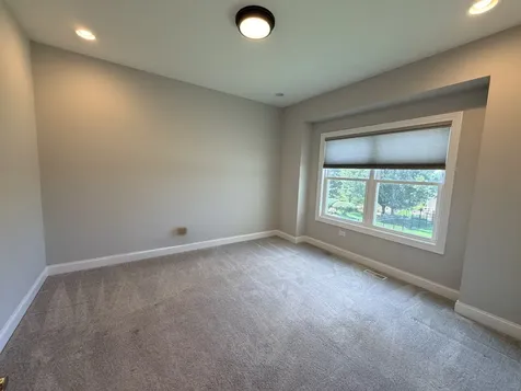 20056 Brendan Street Frankfort IL 60423
