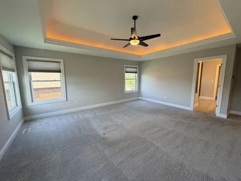 20056 Brendan Street Frankfort IL 60423