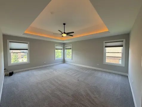 20056 Brendan Street Frankfort IL 60423