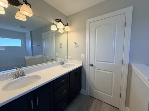20056 Brendan Street Frankfort IL 60423