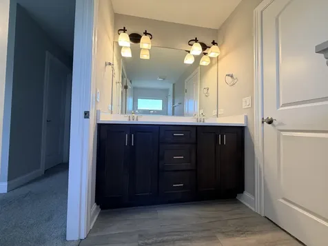 20056 Brendan Street Frankfort IL 60423