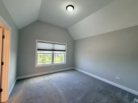 20056 Brendan Street Frankfort IL 60423