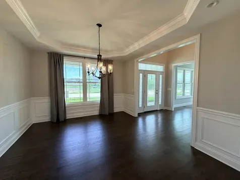 20056 Brendan Street Frankfort IL 60423