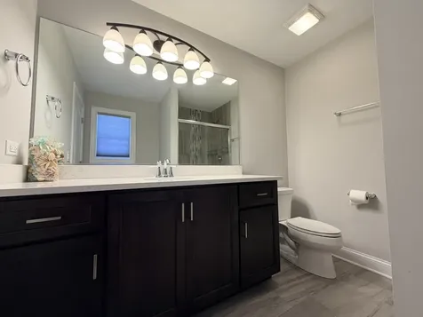 20056 Brendan Street Frankfort IL 60423