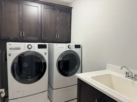 20056 Brendan Street Frankfort IL 60423