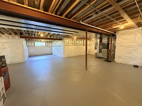20056 Brendan Street Frankfort IL 60423