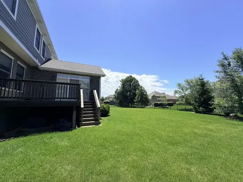20056 Brendan Street Frankfort IL 60423