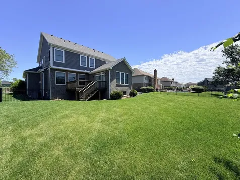 20056 Brendan Street Frankfort IL 60423