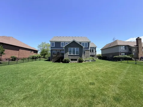 20056 Brendan Street Frankfort IL 60423