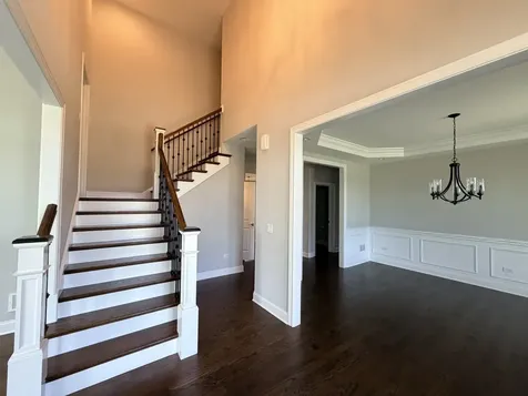 20056 Brendan Street Frankfort IL 60423