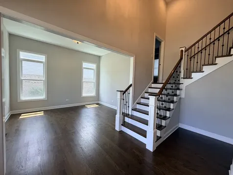 20056 Brendan Street Frankfort IL 60423