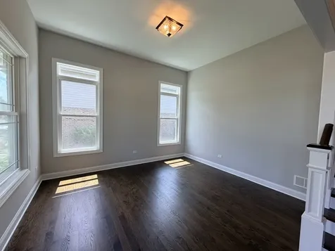 20056 Brendan Street Frankfort IL 60423