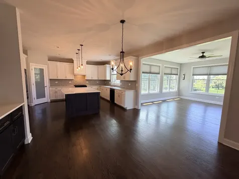 20056 Brendan Street Frankfort IL 60423