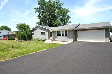 933 Melrose Street New Lenox IL 60451