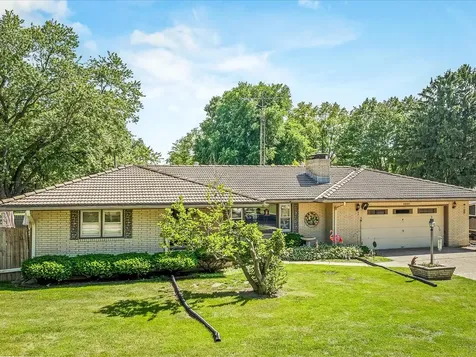 6267 Buttercup Lane Rockford IL 61108