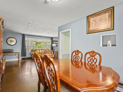 6267 Buttercup Lane Rockford IL 61108