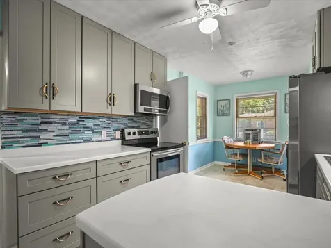 6267 Buttercup Lane Rockford IL 61108