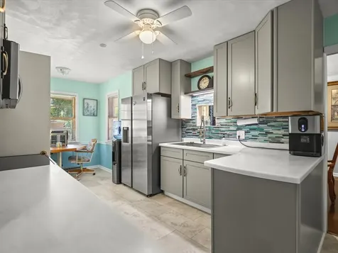 6267 Buttercup Lane Rockford IL 61108