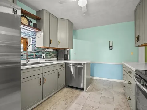 6267 Buttercup Lane Rockford IL 61108