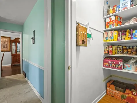 6267 Buttercup Lane Rockford IL 61108