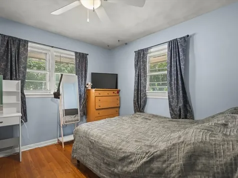 6267 Buttercup Lane Rockford IL 61108