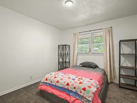 6267 Buttercup Lane Rockford IL 61108