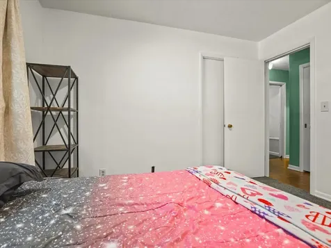 6267 Buttercup Lane Rockford IL 61108