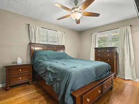 6267 Buttercup Lane Rockford IL 61108