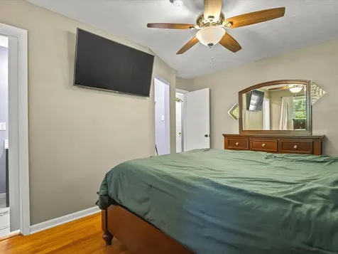 6267 Buttercup Lane Rockford IL 61108