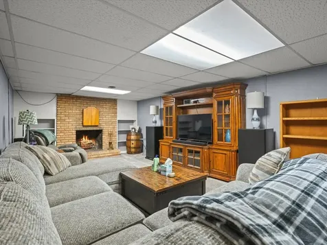 6267 Buttercup Lane Rockford IL 61108