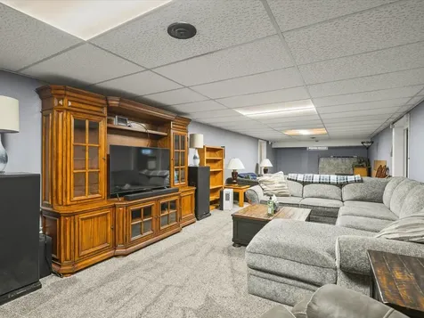 6267 Buttercup Lane Rockford IL 61108