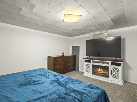 6267 Buttercup Lane Rockford IL 61108