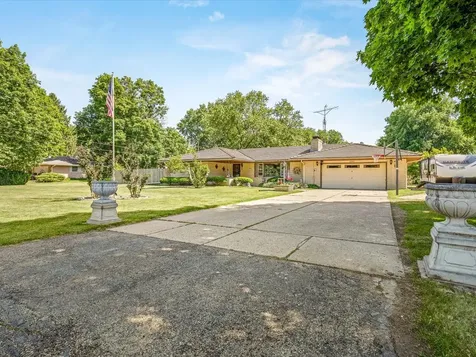 6267 Buttercup Lane Rockford IL 61108