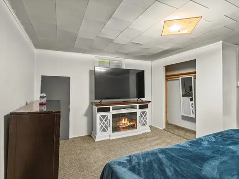 6267 Buttercup Lane Rockford IL 61108