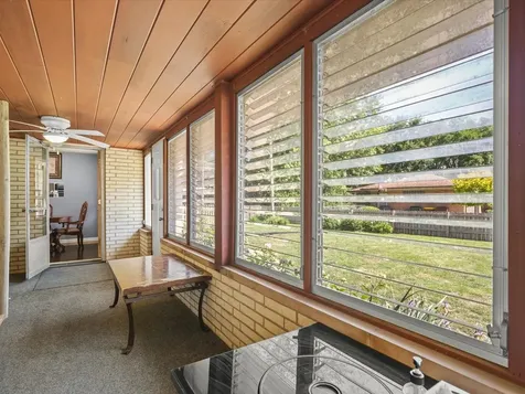 6267 Buttercup Lane Rockford IL 61108