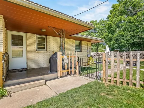 6267 Buttercup Lane Rockford IL 61108