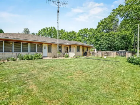 6267 Buttercup Lane Rockford IL 61108