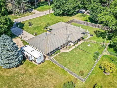 6267 Buttercup Lane Rockford IL 61108