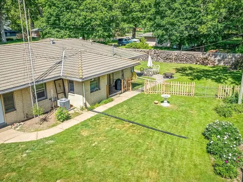 6267 Buttercup Lane Rockford IL 61108