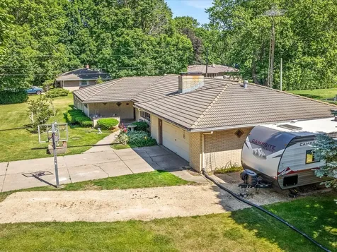 6267 Buttercup Lane Rockford IL 61108