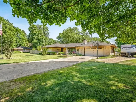 6267 Buttercup Lane Rockford IL 61108