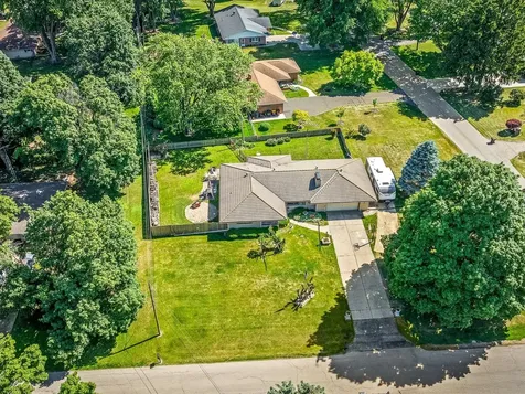 6267 Buttercup Lane Rockford IL 61108