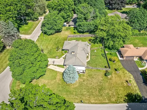 6267 Buttercup Lane Rockford IL 61108
