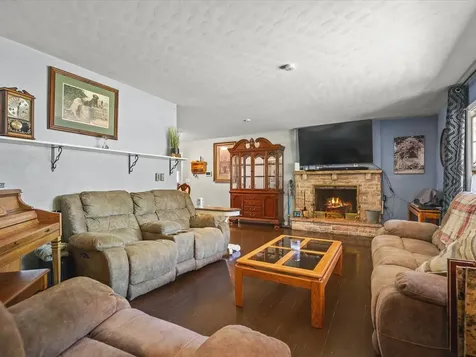 6267 Buttercup Lane Rockford IL 61108