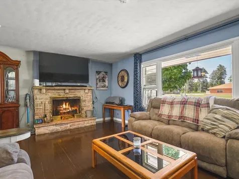 6267 Buttercup Lane Rockford IL 61108